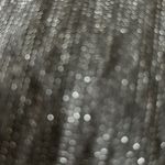 Ruby RD‎ pants NWT black sparkly Size 16 Photo 6