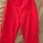 Nike  One Women's High-Waisted Full-Length Leggings Photo 4