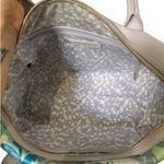 Vera Bradley Bundle Crossbody Top Handle and Wallet Photo 8