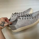 Toms Original  Canvas Sneakers Photo 2