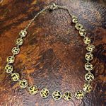 Kate Spade Necklace Photo 1