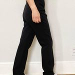 Piazza Sempione Marion Pants Photo 1