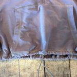 Abercrombie & Fitch Sweater Crewneck Photo 2