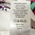 Maurice's Maurice’s Floral Tank Photo 3