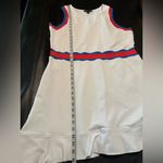 Boston Proper Striped Sport Dress size XL Photo 11