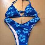 SheIn Bikini  Set Photo 0