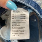 American Eagle  Relaxed Mom Jean Photo 5