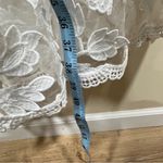 NWT Helsi Florence Strapless A Photo 3