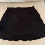 Aerie OFFLINE by  Skort Photo 0