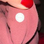 Lululemon Scuba Oversized Funnel Neck Half-Zip size XL/XXL Photo 5