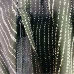 Athleta Casual Pants Black Photo 5