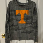 Tennessee Shirt Size M Photo 0