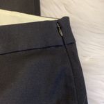 J.Crew  winnie pant in stretch cotton Photo 8