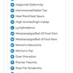 Drew orthopedic clogs - Hanna - size 11.5N Photo 8