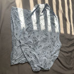 Disney  Lilo and Stitch Long Sleeve Shirt Photo 5