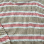 Wild Fable Cropped Sweater Photo 1