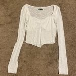 Wild Fable  top Photo 0