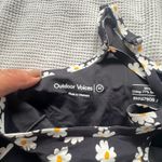 Outdoor Voices  The Exercise Dress Dazy Daisy Photo 6