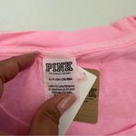 Victoria's Secret Victoria Secret T-Shirt and Jogger Set Photo 2