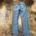 Silver Jeans Co . Avery Slim Boot Jeans 30x33 Photo 4