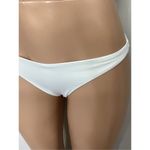 l*space L* cream Marley bikini set. M/DD-top. Retails $196 Photo 8