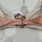 Tori Praver Swimwear Tori Praver Bikini Photo 4