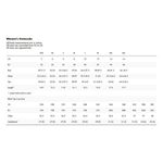 Tommy Hilfiger Standard Classic Bikini Bottom Sky Captain Navy Blue XXL Photo 5