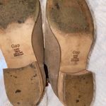 Gap  Chelse Booties size 6 Photo 5