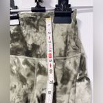 Lululemon Align High Rise Pant with pockets Diamond dye size 2 Photo 6