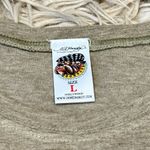 Ed Hardy  dragon shirt size large Photo 1