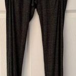 Wildfox NWOT Zipper Leggings Photo 0