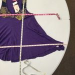 Free People NEW  Sequin Tank Top Photo 12