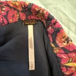 Free People  Dress Photo 2