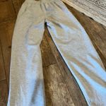 TJ Maxx Straight sweatpants  Photo 1