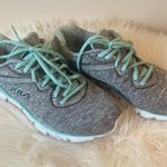 FILA Woman Tennis Shoes Photo 0