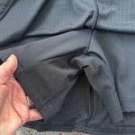 Adidas  Gameset MatchTennis Skirt Black XL Photo 6