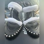 Alexander Wang  Nova Heels Photo 5