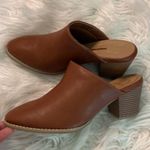 New Direction  Mule Shoes size 10 brand new see pictures Photo 2