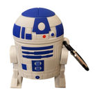 Star Wars R2D2 AirPod Case Photo 0