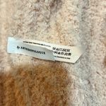 Anthropologie  Scarf Photo 1