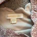 Monteau floral dress Photo 1