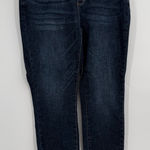 Judy Blue  skinny fit jeans 11/30 Photo 0