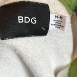 BDG  Pot Leaf Shirt as is Photo 7