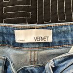Vervet  Jeans Photo 3