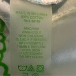 Lilly Pulitzer Callahan shorts in Crystal Coast 0 Photo 7