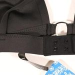 Free People NWT X Revolve Oh Scuba Bralette Photo 5