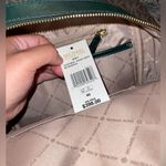 Michael Kors  Backpack Photo 8