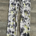 Lululemon Tie-dye  leggings Photo 0