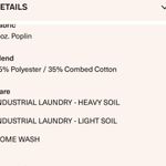 LYANER Satin Wrap Ruched Bodycon Spaghetti Strap Club Party Midi Dress LARGE Photo 11