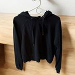 Z Supply Z-Supply Brand Women’s Hooded Pullover Sweatshirt Photo 0